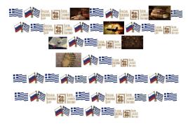  экрана 2026-03-01 в 14.03.38.png